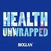 undefined Health Unwrapped