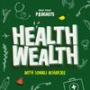 undefined Health Wealth