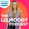 undefined The Liz Moody Podcast