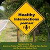undefined Healthy Intersections