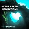undefined Heart Haven Meditations