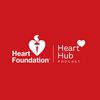 undefined Heart Hub Podcast