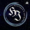 undefined Heathen's Journey Podcast