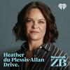 undefined Heather du Plessis-Allan Drive
