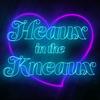 undefined Heaux in the Kneaux