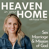 undefined Heaven In Your Home