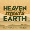 undefined Heaven Meets Earth