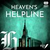 undefined Heaven's Helpline