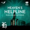 undefined Heaven's Helpline