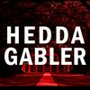 undefined HEDDA GABLER: a sonic melodrama