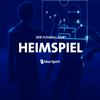 undefined Heimspiel ⎥ Der Fussball-Talk