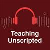 undefined Teaching Unscripted
