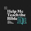 undefined Help Me Teach The Bible