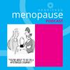 undefined Henpicked Menopause Podcast