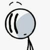 undefined Henry Stickman