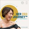 undefined Her CEO Journey™: The Business Finance Podcast for Mission-Driven Women Entrepreneurs