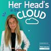 undefined Her Head's in the Cloud