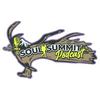 undefined Soul Summit Podcast