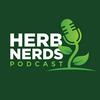 undefined Herb Nerds