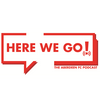 undefined Here We Go! - The Aberdeen FC Podcast