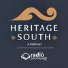 undefined Heritage South