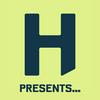 undefined HETMA Presents...