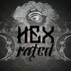 undefined Hex Rated