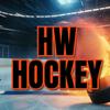 undefined High and Wide Radio | For Philadelphia Flyers Fans