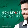 undefined High Impact Coaching