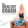 undefined The Wealthy Coach