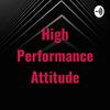 undefined High Performance Attitude