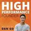 undefined The Dan Go Podcast