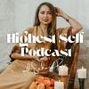 undefined Highest Self Podcast®