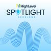 undefined HighLevel Spotlight Sessions