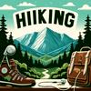 undefined Hiking