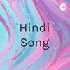 undefined Hindi Song