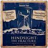 undefined Hindsight- The Fracture