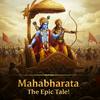 undefined Mahabharata - The Epic Tale