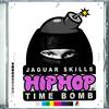 undefined Jaguar Skills : Hip Hop Time Bomb