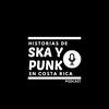 undefined Historias de Ska y Punk en Costa Rica