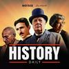 undefined History Daily