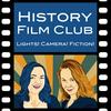undefined History Film Club