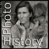 undefined History of Photography Podcast