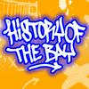 undefined History of the Bay