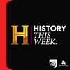 undefined HISTORY This Week