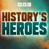 undefined History's Heroes