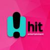 undefined LiSTNR NOW