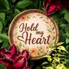 undefined Hold My Heart 🌾