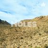 undefined Holes - Chapter 1