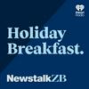 undefined Holiday Breakfast